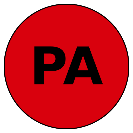 Prestige Advisors